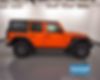 1C4HJXFG8LW217410-2020-jeep-wrangler-unlimited-2