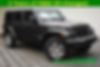 1C4HJXDN1LW173610-2020-jeep-wrangler-unlimited-0