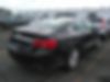 1G1105S38KU102689-2019-chevrolet-impala-1