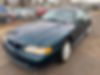 1FALP42T5SF161716-1995-ford-mustang-0
