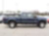 1FTSX21P35EB52294-2005-ford-f-250-1