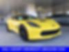 1G1YA2D76K5105952-2019-chevrolet-corvette-0