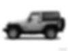 1C4AJWAG1CL153019-2012-jeep-wrangler-0
