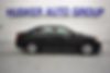 4T4BF1FK3CR240650-2012-toyota-camry-0
