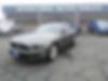 1ZVBP8AM9D5232395-2013-ford-mustang-0