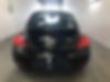 3VWF17AT8GM601282-2016-volkswagen-beetle-18t-2