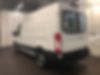 1FTYR1CMXKKA75261-2019-ford-transit-van-1