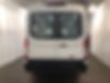 1FTYR1CMXKKA75261-2019-ford-transit-van-2