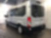 1FBAX2CG9KKA94086-2019-ford-transit-passenger-wa-1