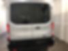 1FBAX2CG9KKA94086-2019-ford-transit-passenger-wa-2