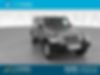 1C4BJWEG9FL525094-2015-jeep-wrangler-unlimited-0