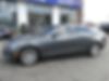 1G6AH5RX7H0130978-2017-cadillac-ats-sedan-1