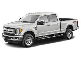 1FT8W3BT3HEB33859-2017-ford-f-350-0