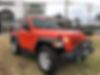 1C4GJXAG2KW577998-2019-jeep-wrangler-0