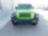 1C4HJXDG0JW245699-2018-jeep-wrangler-1