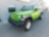 1C4HJXDG0JW245699-2018-jeep-wrangler-2