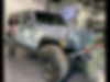 1C4BJWFG7FL635091-2015-jeep-wrangler-unlimited-1