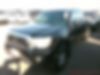 5TFTX4GN0CX014350-2012-toyota-tacoma-0