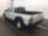 5TEUX42N46Z219968-2006-toyota-tacoma-1