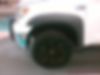 5TFRY5F14CX116388-2012-toyota-tundra-2wd-truck-1