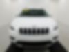 1C4PJMDXXKD303566-2019-jeep-cherokee-2