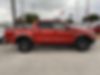 1FTER4EH1KLA00365-2019-ford-ranger-1