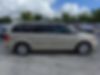 2C4RC1GG9ER111599-2014-chrysler-town-and-country-2