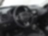 3C4NJDCB6KT753495-2019-jeep-compass-1