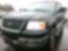 1FMRU15W63LC00930-2003-ford-expedition-0