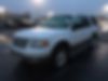 1FMFU18LX3LC09778-2003-ford-expedition-0