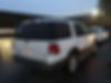 1FMFU18LX3LC09778-2003-ford-expedition-2