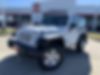 1C4GJWAG7JL917995-2018-jeep-wrangler-jk-0
