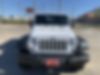 1C4GJWAG7JL917995-2018-jeep-wrangler-jk-2