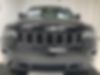 1C4RJFAG9LC254036-2020-jeep-grand-cherokee-2