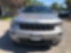 1C4RJFBG7HC618444-2017-jeep-grand-cherokee-1