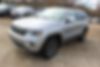 1C4RJEBG3KC630303-2019-jeep-grand-cherokee-1
