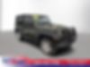 1C4AJWAGXFL714466-2015-jeep-wrangler-0