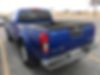 1N6AD0CW3DN759109-2013-nissan-frontier-1