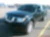 1N6AD0CW7CC431928-2012-nissan-frontier-0