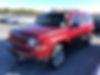 1C4NJPFB8CD539550-2012-jeep-patriot-0
