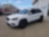 1C4PJLLB9KD416750-2019-jeep-cherokee-2
