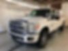 1FT7W2BT6GEA48017-2016-ford-f-250-0