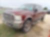 1FTSW21P57EA32907-2007-ford-super-duty-f-250-0