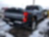 1FT8W3BT0HEE88990-2017-ford-f-350-2