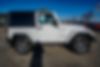 1C4AJWBG8HL506216-2017-jeep-wrangler-1
