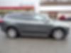 1GNKVGED1BJ376127-2011-chevrolet-traverse-1