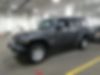 1C4BJWDG2HL622853-2017-jeep-wrangler-unlimited-0