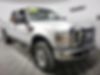 1FTSW2BR3AEA78159-2010-ford-f-250-0