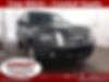 1FMJU2A58BEF06093-2011-ford-expedition-0