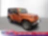 1J4AA5D15BL513127-2011-jeep-wrangler-0